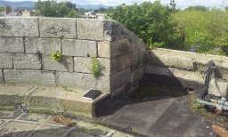 sandymount tower 10920.jpg
